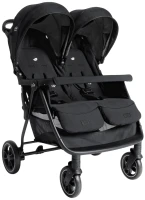 Фото - Коляска Joie Estrella
