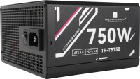 Фото - Блок питания Thermalright TB TB-750