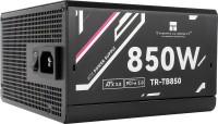 Фото - Блок питания Thermalright TB TB-850