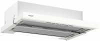 Фото - Вытяжка Cata TFK 6005 WH белый