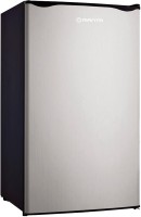 Фото - Холодильник MANTA MM520PS нержавейка