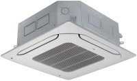 Фото - Кондиционер LG MT-18R 50&nbsp;м²
