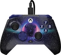 Фото - Игровой манипулятор Turtle Beach Rematch Advanced Wired Controller