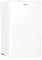 Фото - Холодильник MANTA MM520PW белый