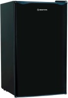 Фото - Холодильник MANTA MM520PB черный