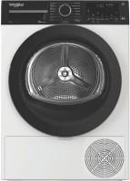 Фото - Сушильная машина Whirlpool WD 95 WBB PL