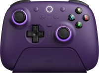 Фото - Игровой манипулятор 8BitDo Ultimate 2 Wireless Controller