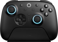 Фото - Геймпад 8BitDo Ultimate 2 Bluetooth Controller