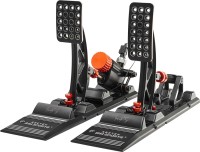 Фото - Руль Asetek Invicta S-Series