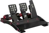 Фото - Игровой манипулятор Fanatec ClubSport Pedals V3