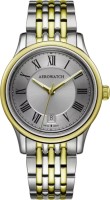 Фото - Наручные часы AEROWATCH 24962BI01M
