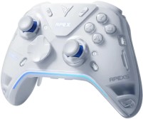 Фото - Игровой манипулятор Flydigi APEX 5 Controller