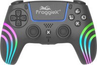Фото - Игровой манипулятор FroggieX FX-P5-GP1