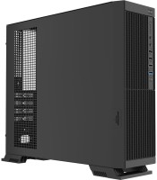 Фото - Корпус VIDA Commerce БП 300&nbsp;Вт  черный