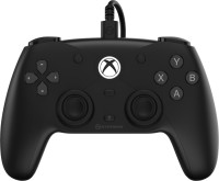 Фото - Игровой манипулятор Hyperkin The Competitor
