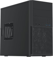 Фото - Корпус VIDA Corporate черный