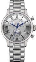 Фото - Наручные часы AEROWATCH Renaissance 79986AA01M