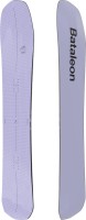 Фото - Сноуборд Bataleon Cruiser 159 (2025/2026)
