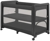 Фото - Манеж Lionelo Patty