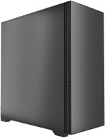 Фото - Корпус VIDA Stealth черный