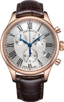 Фото - Наручные часы AEROWATCH Renaissance 79986RO01