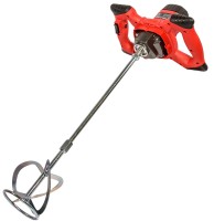 Фото - Миксер строительный Vitals Em 1212TC