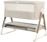 Фото - Кроватка Mamas & Papas Lua