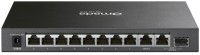 Фото - Коммутатор TP-LINK DS110GMP