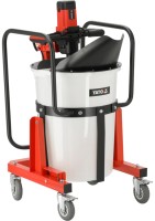 Фото - Миксер строительный Yato YT-82606