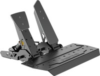 Фото - Игровой манипулятор MOZA Racing SR-P Pedals