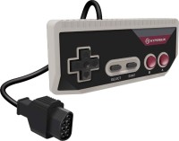 Фото - Геймпад Hyperkin Cadet Premium Controller for NES