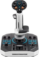 Фото - Игровой манипулятор ThrustMaster Sol-R 1 Flightstick
