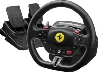Фото - Игровой манипулятор ThrustMaster T98 Ferrari 296 GTS