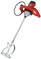 Фото - Миксер строительный Clarke PM1200