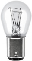 Фото - Автолампа Bosch Pure Light P21/4W 1pcs