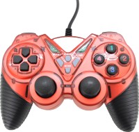 Фото - Игровой манипулятор Voltronic USB-908