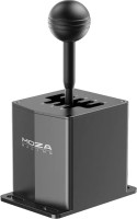 Фото - Игровой манипулятор MOZA Racing HGP Shifter