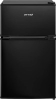 Фото - Холодильник Concept LFT2047BCN черный