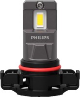 Фото - Автолампа Philips Ultinon Access LED PSX24W 2pcs