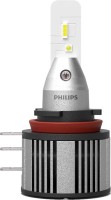Фото - Автолампа Philips Ultinon Access LED H15 2pcs
