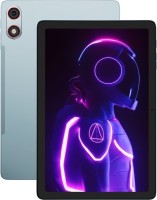 Планшет Hotwav Pad 13 128&nbsp;ГБ