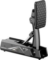 Фото - Игровой манипулятор MOZA Racing CRP2 Load Cell Clutch Pedal