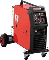 Фото - Сварочный аппарат STAMOS S-MULTI 300