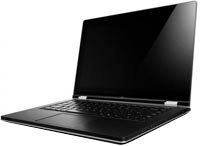 Фото - Ноутбук Lenovo IdeaPad Yoga 11 (11 T30 59-345603)