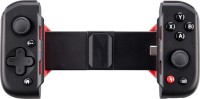 Фото - Геймпад Acer Nitro Mobile Gaming Controller
