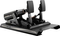 Фото - Руль MOZA Racing mBooster Active Pedal Set (with CRP2 Throttle)