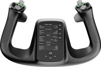 Фото - Игровой манипулятор MOZA Racing MFY Yoke