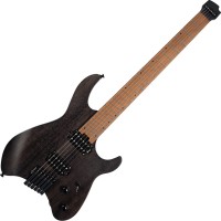 Фото - Гитара Cort Space G6MS