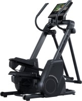 Фото - Орбитрек Nordic Track X16 Elliptical