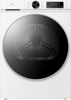 Фото - Сушильная машина TCL DP0844WE0PL